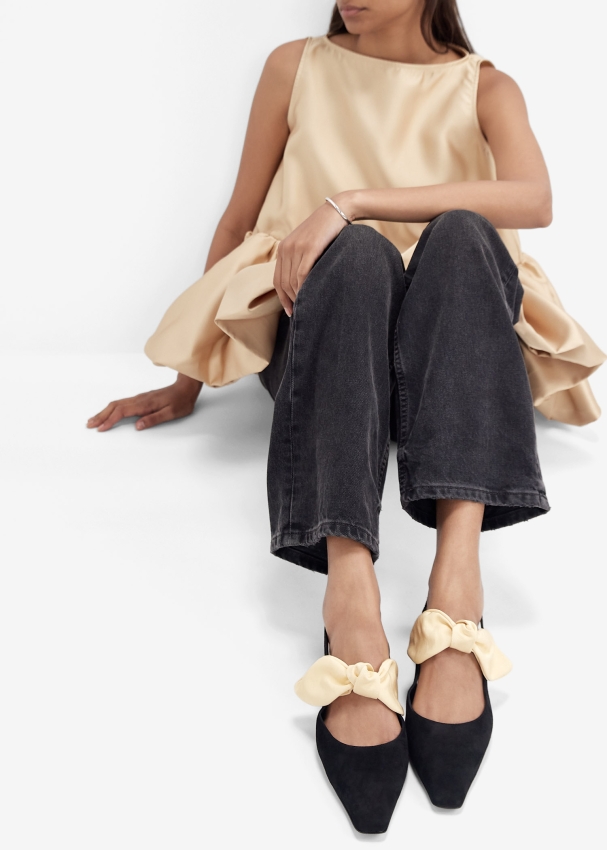 Shop Neous Shoes & Accessories for Women in USA | Level Shoes