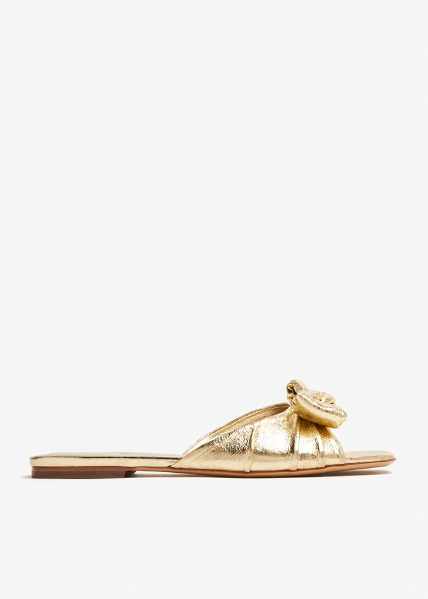 Shop Ferragamo Shoes & Accessories for Women in UAE | Level Shoes