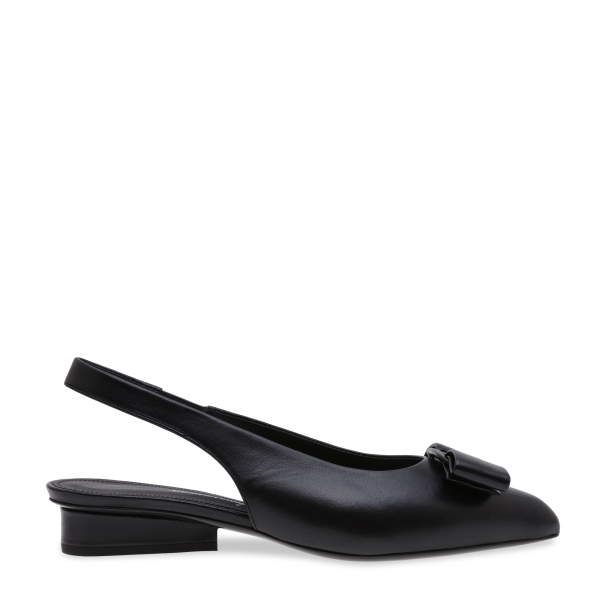 ferragamo viva slingback