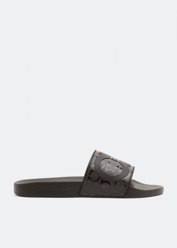 zara kitten heel sandals