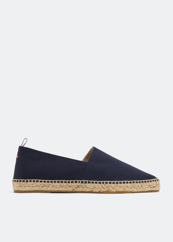 Shop Espadrilles for Men in UAE | Level Shoes