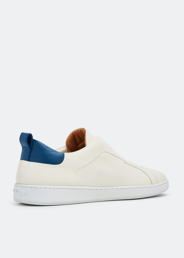 Ferragamo garda hotsell
