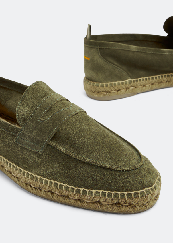 castaner nacho espadrilles