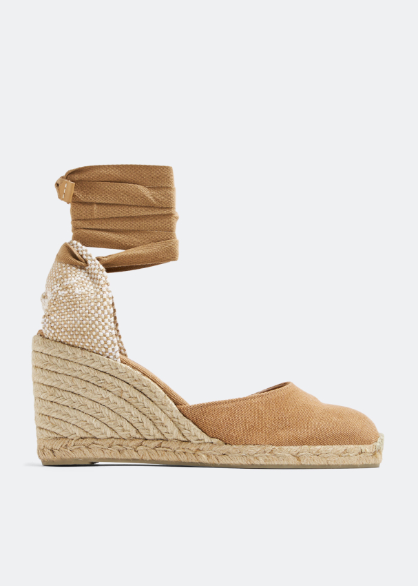 Castaner sales online shop