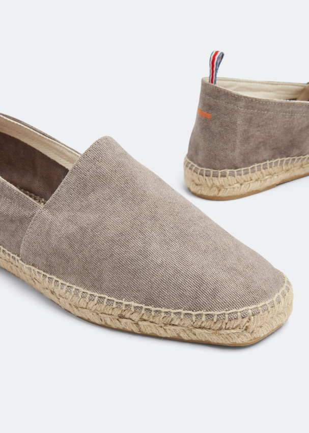 castaner pablo espadrilles