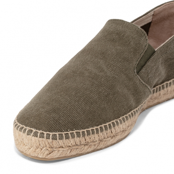 castaner mens espadrilles