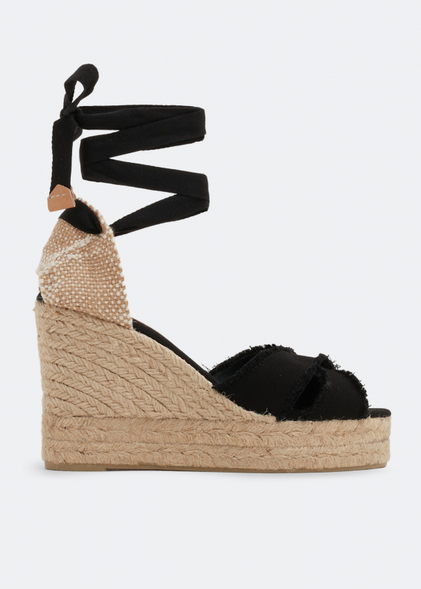 castaner bluma espadrilles