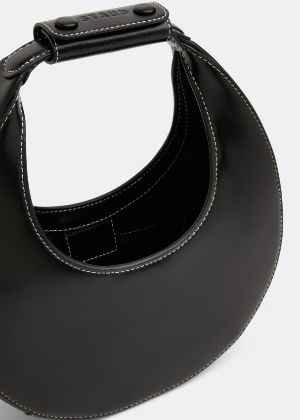 Staud hotsell mini moon