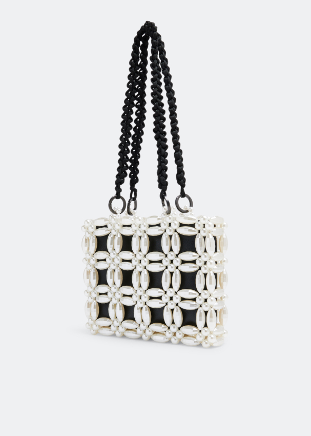 0711res2332-black_4.jpg
