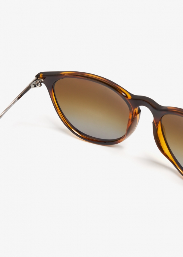 Erika classic sunglasses shop