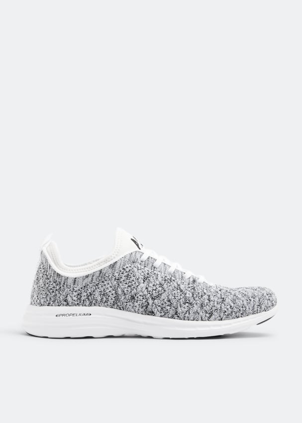 Men's techloom hotsell phantom shoe