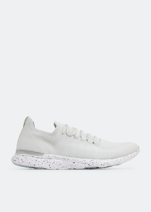 Techloom shoes outlet