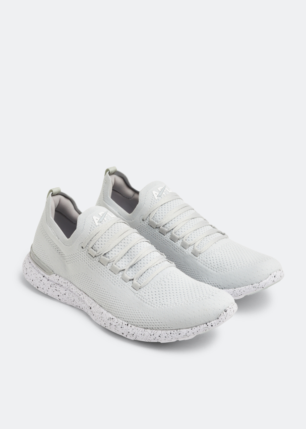 Men's apl techloom breeze hotsell