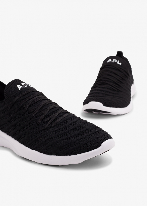 Apl discount shoes mens