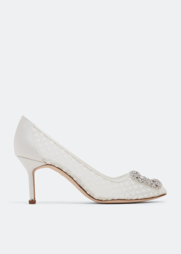 White hangisi sale