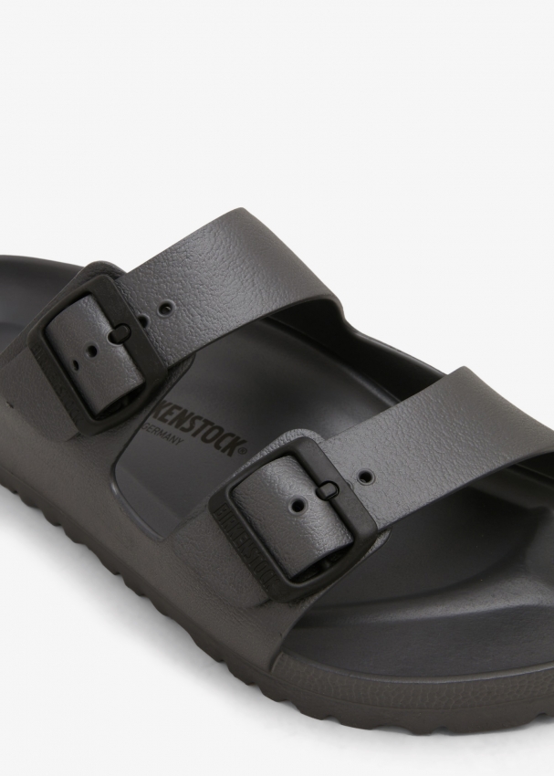 Birkenstock 1001497 2025