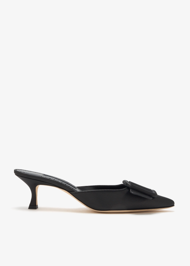 100155-blck-b0015-co-50_1.jpg