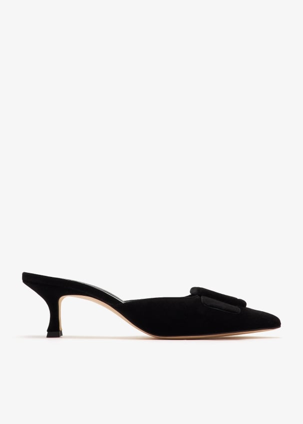100155-blck-b0015-vlv-50_1.jpg