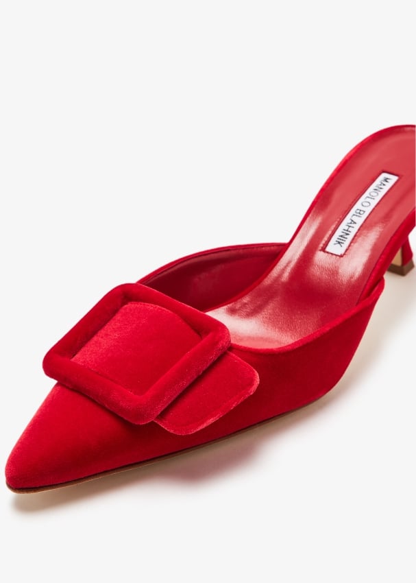 100155-bred-6208-vlv-50_3.jpg