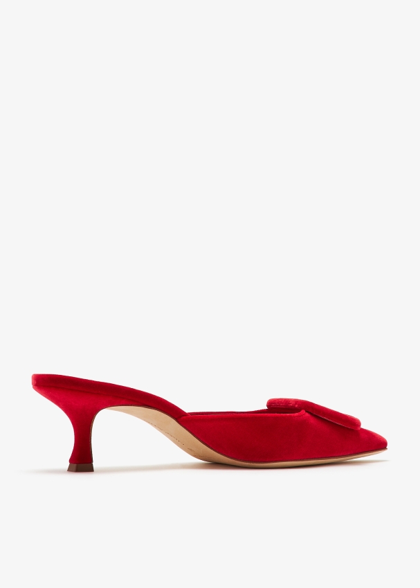 100155-bred-6208-vlv-50_4.jpg