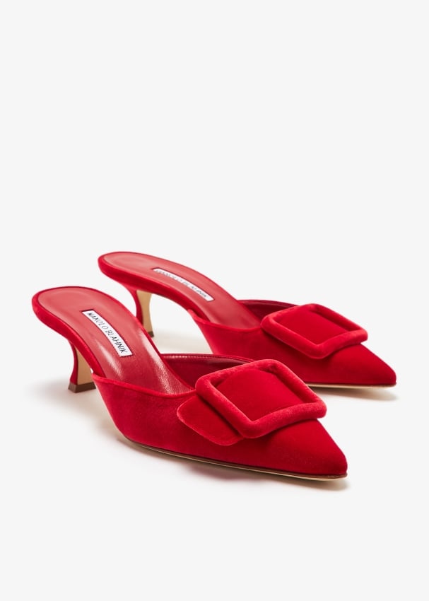 100155-bred-6208-vlv-50_5.jpg