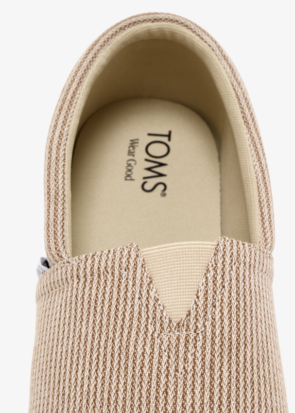 10021911-beige_5.jpg
