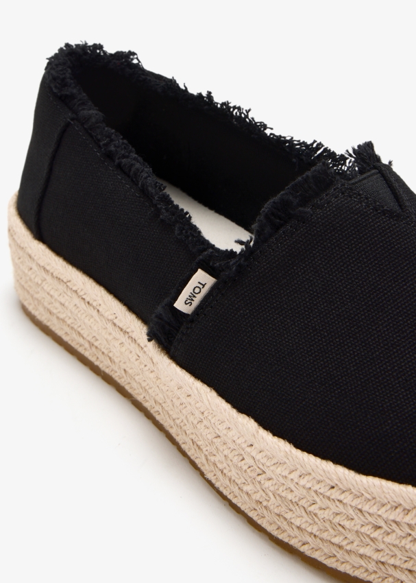 10021914-black_5.jpg