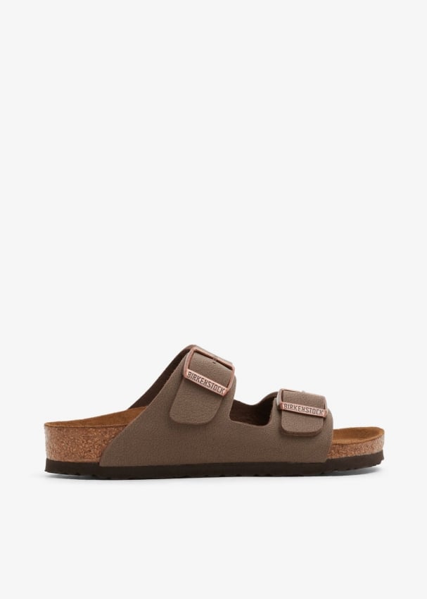 Shop Sandals for boys in UAE | Level Shoes