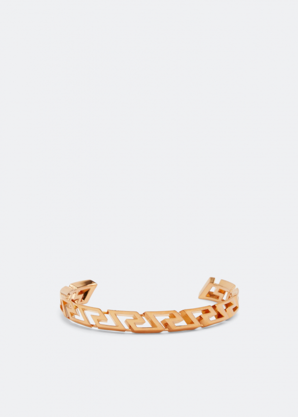 Versace cuff deals bracelet