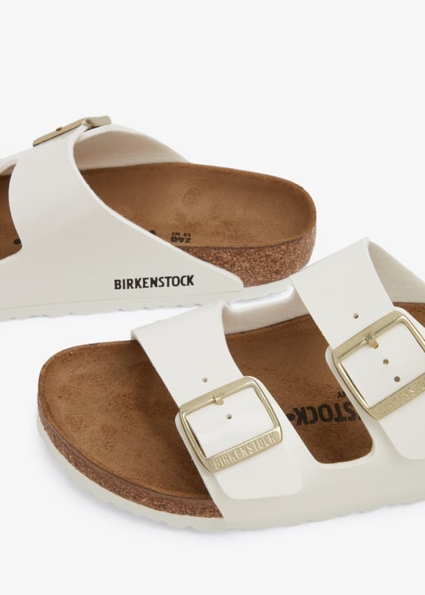 lv birkenstock sandals women