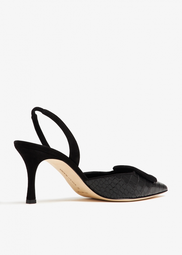 100676-blck-b0015-clf-70_4.jpg