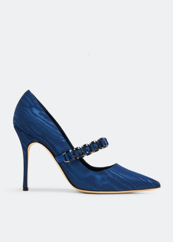 Shop Pumps for Women in UAE | Level Shoes