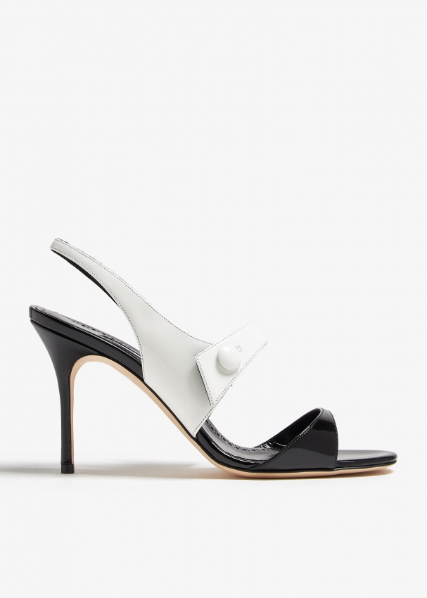 100737-blck-whit-1012-ptn-90_1.jpg