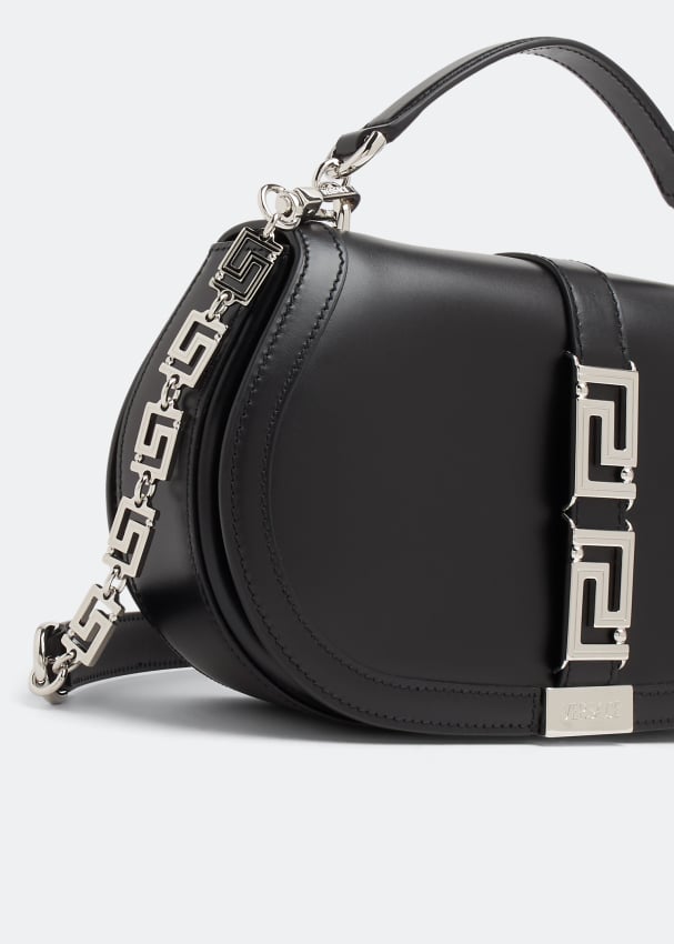 Beautiful cross on sale body bags