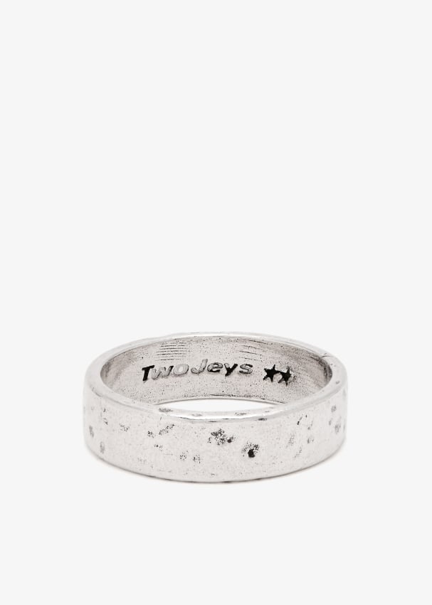 101201001-silver_1.jpg