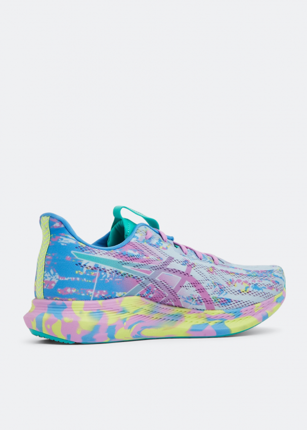 Asics noosa gel womens shop