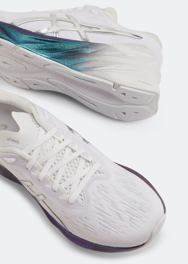 novablast platinum womens