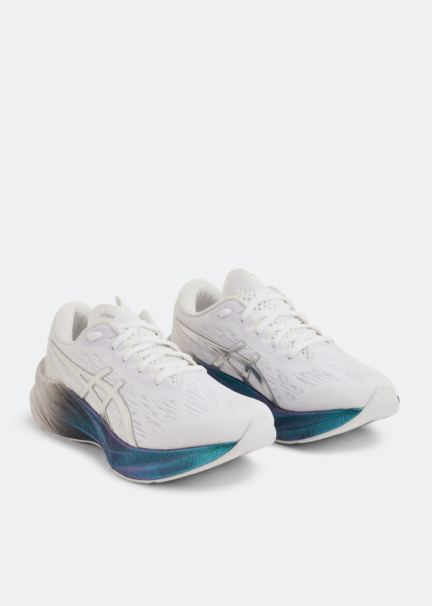 novablast platinum womens