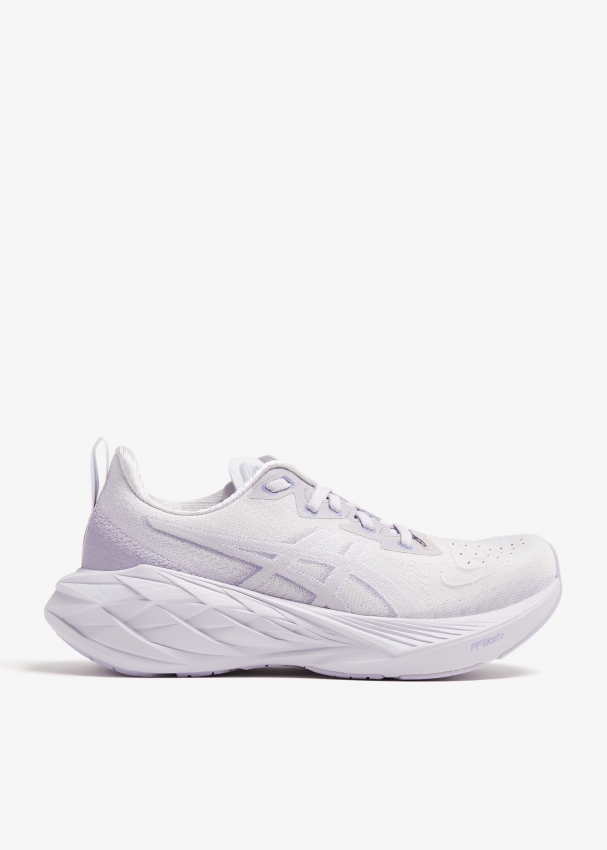Asics shoes on sale in qatar