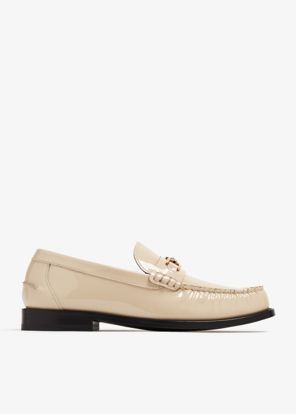 nice looking hiking shoes