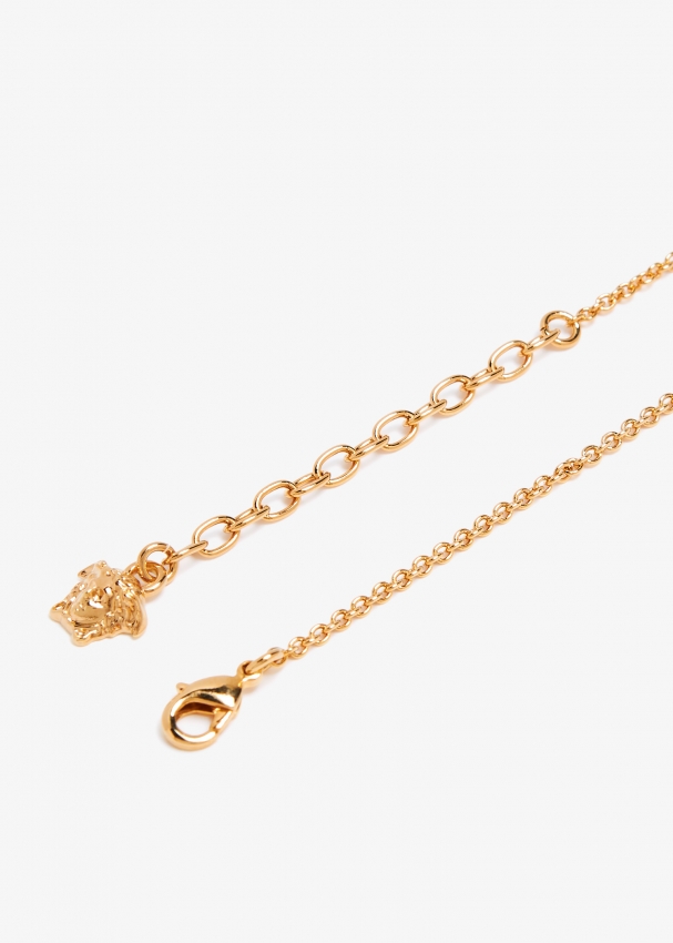 Versace rope chain cheap