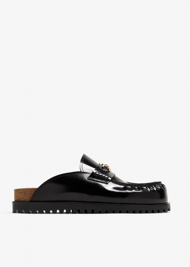 Versace Medusa 