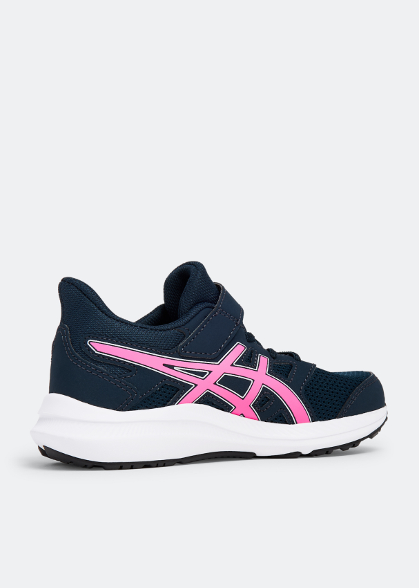 Asics jolt 2 women's running shoe pink shop