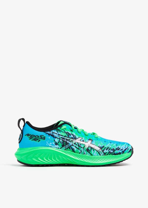 Asic gel noosa sale