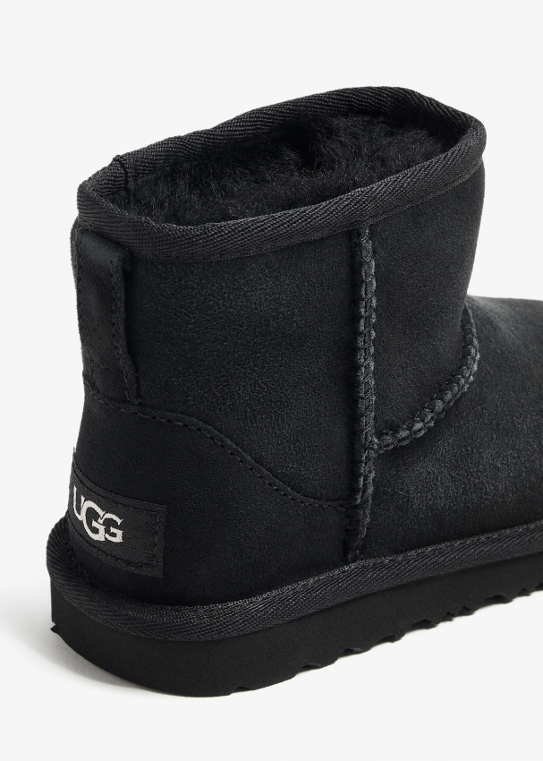 1017715t-black_5.jpg