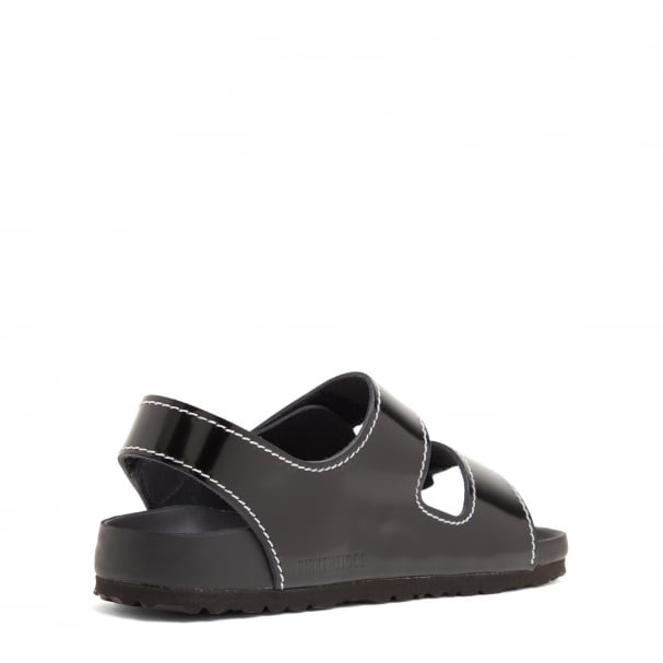 Milano proenza schouler 2025