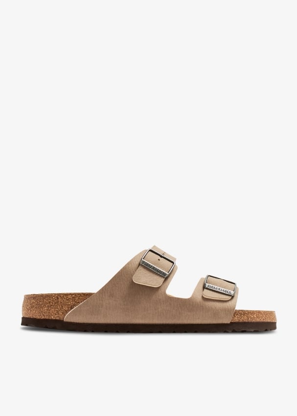 Arizona sandals