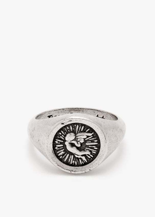 102601001-silver_1.jpg