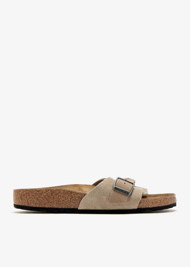 1026730-taupe_1.jpg