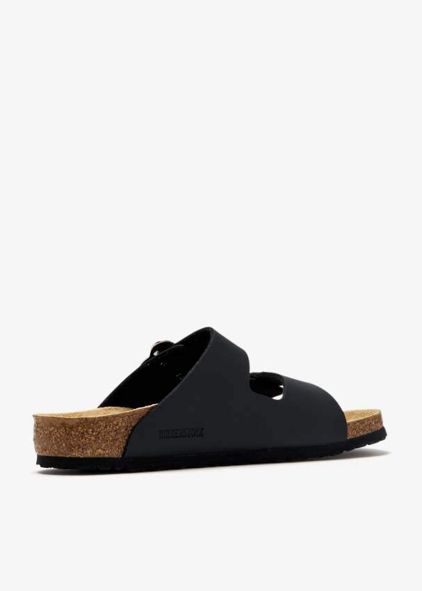1029844-black_6.jpg